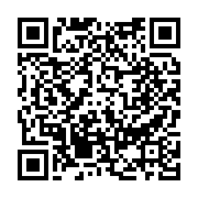 군정소식 페이지 바로가기 주소(https://www.jangseong.go.kr/q/ezMxMDR8MTgyOTd8c2hvd3xwYWdlPTE0NH0=&e=M&s=3), QRCODE
