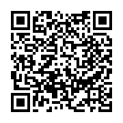 군정소식 페이지 바로가기 주소(https://www.jangseong.go.kr/q/ezMxMDR8MTgyOTd8c2hvd3xwYWdlPTE0NX0=&e=M&s=3), QRCODE