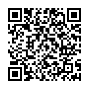 군정소식 페이지 바로가기 주소(https://www.jangseong.go.kr/q/ezMxMDR8MTgyOTd8c2hvd3xwYWdlPTE1M30=&e=M&s=3), QRCODE