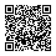 군정소식 페이지 바로가기 주소(https://www.jangseong.go.kr/q/ezMxMDR8MTgyOTd8c2hvd3xwYWdlPTE1MX0=&e=M&s=3), QRCODE