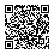 군정소식 페이지 바로가기 주소(https://www.jangseong.go.kr/q/ezMxMDR8MTgyOTd8c2hvd3xwYWdlPTE1Mn0=&e=M&s=3), QRCODE