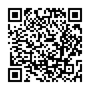 군정소식 페이지 바로가기 주소(https://www.jangseong.go.kr/q/ezMxMDR8MTgyOTd8c2hvd3xwYWdlPTE1NH0=&e=M&s=3), QRCODE