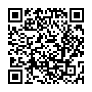 군정소식 페이지 바로가기 주소(https://www.jangseong.go.kr/q/ezMxMDR8MTgyOTd8c2hvd3xwYWdlPTE1Nn0=&e=M&s=3), QRCODE