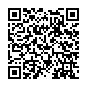 군정소식 페이지 바로가기 주소(https://www.jangseong.go.kr/q/ezMxMDR8MTgyOTh8c2hvd3xwYWdlPTE0MX0=&e=M&s=3), QRCODE