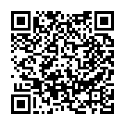 군정소식 페이지 바로가기 주소(https://www.jangseong.go.kr/q/ezMxMDR8MTgyOTh8c2hvd3xwYWdlPTE0NH0=&e=M&s=3), QRCODE