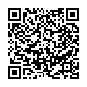 군정소식 페이지 바로가기 주소(https://www.jangseong.go.kr/q/ezMxMDR8MTgyOTh8c2hvd3xwYWdlPTE0NX0=&e=M&s=3), QRCODE