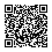 군정소식 페이지 바로가기 주소(https://www.jangseong.go.kr/q/ezMxMDR8MTgyOTh8c2hvd3xwYWdlPTE0OX0=&e=M&s=3), QRCODE