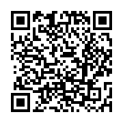 군정소식 페이지 바로가기 주소(https://www.jangseong.go.kr/q/ezMxMDR8MTgyOTh8c2hvd3xwYWdlPTE1M30=&e=M&s=3), QRCODE