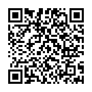 군정소식 페이지 바로가기 주소(https://www.jangseong.go.kr/q/ezMxMDR8MTgyOTh8c2hvd3xwYWdlPTE1Mn0=&e=M&s=3), QRCODE