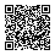 군정소식 페이지 바로가기 주소(https://www.jangseong.go.kr/q/ezMxMDR8MTgyOTh8c2hvd3xwYWdlPTE1NH0=&e=M&s=3), QRCODE