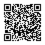 군정소식 페이지 바로가기 주소(https://www.jangseong.go.kr/q/ezMxMDR8MTgyOTh8c2hvd3xwYWdlPTE1Nn0=&e=M&s=3), QRCODE