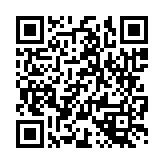 군정소식 페이지 바로가기 주소(https://www.jangseong.go.kr/q/ezMxMDR8MTgyOTl8c2hvd3x9&e=M&s=3), QRCODE