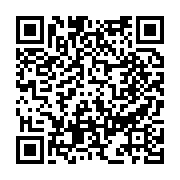 군정소식 페이지 바로가기 주소(https://www.jangseong.go.kr/q/ezMxMDR8MTgyOTl8c2hvd3xwYWdlPTE0MX0=&e=M&s=3), QRCODE