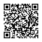 군정소식 페이지 바로가기 주소(https://www.jangseong.go.kr/q/ezMxMDR8MTgyOTl8c2hvd3xwYWdlPTE0NH0=&e=M&s=3), QRCODE