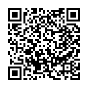 군정소식 페이지 바로가기 주소(https://www.jangseong.go.kr/q/ezMxMDR8MTgyOTl8c2hvd3xwYWdlPTE0OH0=&e=M&s=3), QRCODE