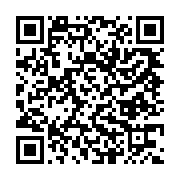 군정소식 페이지 바로가기 주소(https://www.jangseong.go.kr/q/ezMxMDR8MTgyOTl8c2hvd3xwYWdlPTE1M30=&e=M&s=3), QRCODE