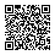 군정소식 페이지 바로가기 주소(https://www.jangseong.go.kr/q/ezMxMDR8MTgyOTl8c2hvd3xwYWdlPTE1MX0=&e=M&s=3), QRCODE