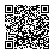 군정소식 페이지 바로가기 주소(https://www.jangseong.go.kr/q/ezMxMDR8MTgyOTl8c2hvd3xwYWdlPTE1Mn0=&e=M&s=3), QRCODE