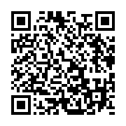 군정소식 페이지 바로가기 주소(https://www.jangseong.go.kr/q/ezMxMDR8MTgyOTl8c2hvd3xwYWdlPTE1NH0=&e=M&s=3), QRCODE