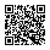 군정소식 페이지 바로가기 주소(https://www.jangseong.go.kr/q/ezMxMDR8MTgyfHNob3d8cGFnZT03NDZ9&e=M&s=3), QRCODE