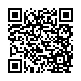군정소식 페이지 바로가기 주소(https://www.jangseong.go.kr/q/ezMxMDR8MTgyfHNob3d8cGFnZT03NTB9&e=M&s=3), QRCODE