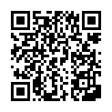 군정소식 페이지 바로가기 주소(https://www.jangseong.go.kr/q/ezMxMDR8MTgyfHNob3d8cGFnZT03NTF9&e=M&s=3), QRCODE