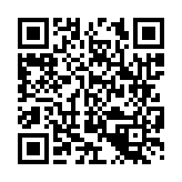 군정소식 페이지 바로가기 주소(https://www.jangseong.go.kr/q/ezMxMDR8MTgyfHNob3d8cGFnZT03NTN9&e=M&s=3), QRCODE