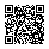 군정소식 페이지 바로가기 주소(https://www.jangseong.go.kr/q/ezMxMDR8MTgyfHNob3d8cGFnZT03NTd9&e=M&s=3), QRCODE