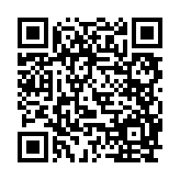 군정소식 페이지 바로가기 주소(https://www.jangseong.go.kr/q/ezMxMDR8MTgyfHNob3d8cGFnZT03NTl9&e=M&s=3), QRCODE