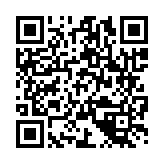 군정소식 페이지 바로가기 주소(https://www.jangseong.go.kr/q/ezMxMDR8MTgyfHNob3d8fQ==&e=M&s=3), QRCODE