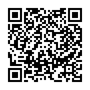 군정소식 페이지 바로가기 주소(https://www.jangseong.go.kr/q/ezMxMDR8MTgzMDB8c2hvd3xwYWdlPTE0MX0=&e=M&s=3), QRCODE
