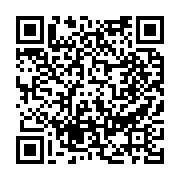 군정소식 페이지 바로가기 주소(https://www.jangseong.go.kr/q/ezMxMDR8MTgzMDB8c2hvd3xwYWdlPTE0NH0=&e=M&s=3), QRCODE