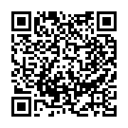 군정소식 페이지 바로가기 주소(https://www.jangseong.go.kr/q/ezMxMDR8MTgzMDB8c2hvd3xwYWdlPTE0NX0=&e=M&s=3), QRCODE