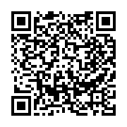 군정소식 페이지 바로가기 주소(https://www.jangseong.go.kr/q/ezMxMDR8MTgzMDB8c2hvd3xwYWdlPTE0Nn0=&e=M&s=3), QRCODE