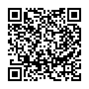 군정소식 페이지 바로가기 주소(https://www.jangseong.go.kr/q/ezMxMDR8MTgzMDB8c2hvd3xwYWdlPTE0OH0=&e=M&s=3), QRCODE