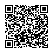 군정소식 페이지 바로가기 주소(https://www.jangseong.go.kr/q/ezMxMDR8MTgzMDB8c2hvd3xwYWdlPTE1M30=&e=M&s=3), QRCODE