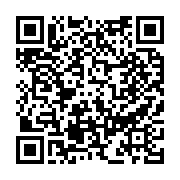 군정소식 페이지 바로가기 주소(https://www.jangseong.go.kr/q/ezMxMDR8MTgzMDB8c2hvd3xwYWdlPTE1MX0=&e=M&s=3), QRCODE