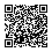 군정소식 페이지 바로가기 주소(https://www.jangseong.go.kr/q/ezMxMDR8MTgzMDB8c2hvd3xwYWdlPTE1Mn0=&e=M&s=3), QRCODE