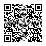 군정소식 페이지 바로가기 주소(https://www.jangseong.go.kr/q/ezMxMDR8MTgzMDB8c2hvd3xwYWdlPTE1NH0=&e=M&s=3), QRCODE