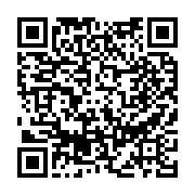 군정소식 페이지 바로가기 주소(https://www.jangseong.go.kr/q/ezMxMDR8MTgzMDB8c2hvd3xwYWdlPTE1NX0=&e=M&s=3), QRCODE