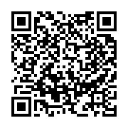 군정소식 페이지 바로가기 주소(https://www.jangseong.go.kr/q/ezMxMDR8MTgzMDJ8c2hvd3xwYWdlPTE0MX0=&e=M&s=3), QRCODE