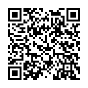 군정소식 페이지 바로가기 주소(https://www.jangseong.go.kr/q/ezMxMDR8MTgzMDJ8c2hvd3xwYWdlPTE0NH0=&e=M&s=3), QRCODE