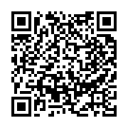 군정소식 페이지 바로가기 주소(https://www.jangseong.go.kr/q/ezMxMDR8MTgzMDJ8c2hvd3xwYWdlPTE0NX0=&e=M&s=3), QRCODE