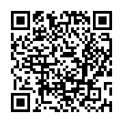 군정소식 페이지 바로가기 주소(https://www.jangseong.go.kr/q/ezMxMDR8MTgzMDJ8c2hvd3xwYWdlPTE0OH0=&e=M&s=3), QRCODE