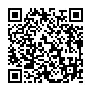 군정소식 페이지 바로가기 주소(https://www.jangseong.go.kr/q/ezMxMDR8MTgzMDJ8c2hvd3xwYWdlPTE1M30=&e=M&s=3), QRCODE