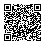 군정소식 페이지 바로가기 주소(https://www.jangseong.go.kr/q/ezMxMDR8MTgzMDJ8c2hvd3xwYWdlPTE1MX0=&e=M&s=3), QRCODE