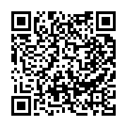 군정소식 페이지 바로가기 주소(https://www.jangseong.go.kr/q/ezMxMDR8MTgzMDJ8c2hvd3xwYWdlPTE1Mn0=&e=M&s=3), QRCODE