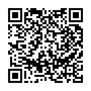 군정소식 페이지 바로가기 주소(https://www.jangseong.go.kr/q/ezMxMDR8MTgzMDJ8c2hvd3xwYWdlPTE1NH0=&e=M&s=3), QRCODE