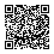 군정소식 페이지 바로가기 주소(https://www.jangseong.go.kr/q/ezMxMDR8MTgzMDJ8c2hvd3xwYWdlPTE1Nn0=&e=M&s=3), QRCODE