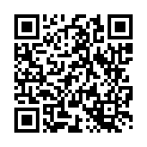 군정소식 페이지 바로가기 주소(https://www.jangseong.go.kr/q/ezMxMDR8MTgzMDN8c2hvd3x9&e=M&s=3), QRCODE